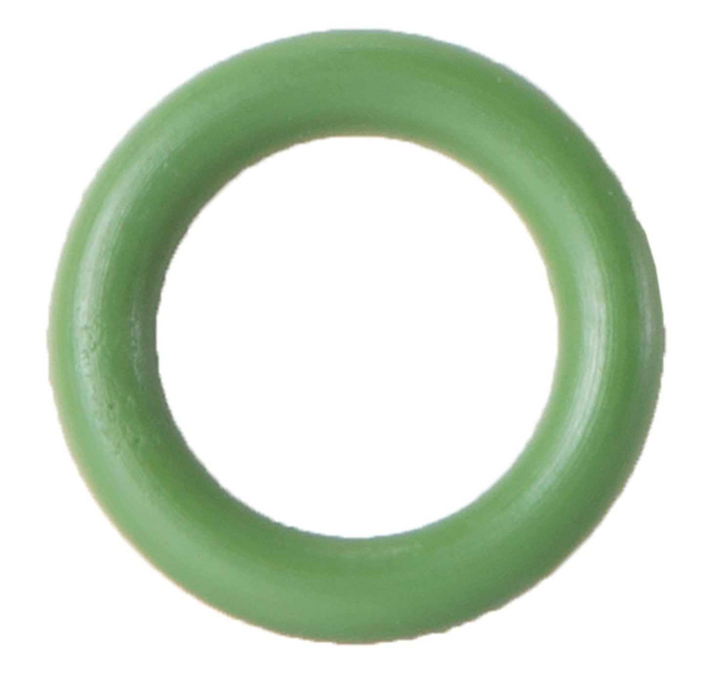 Four Seasons A/C Line O-Ring 24131