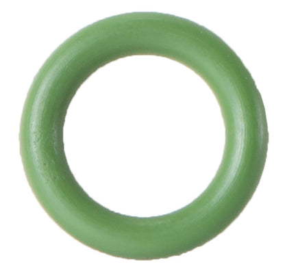 Four Seasons A/C Line O-Ring 24131
