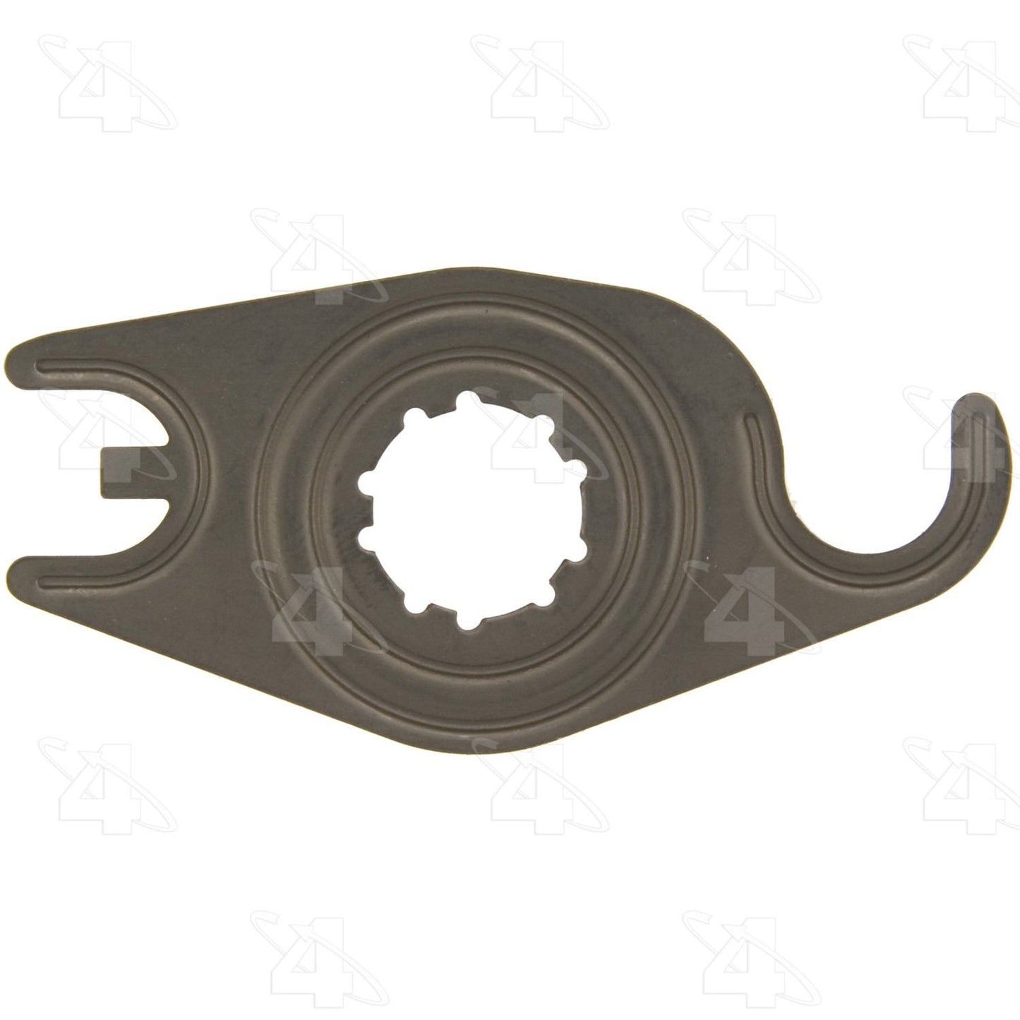Four Seasons Compressor Discharge Port Gasket 24136