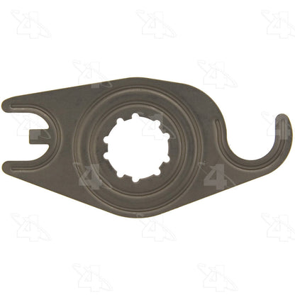 Four Seasons Compressor Discharge Port Gasket 24136