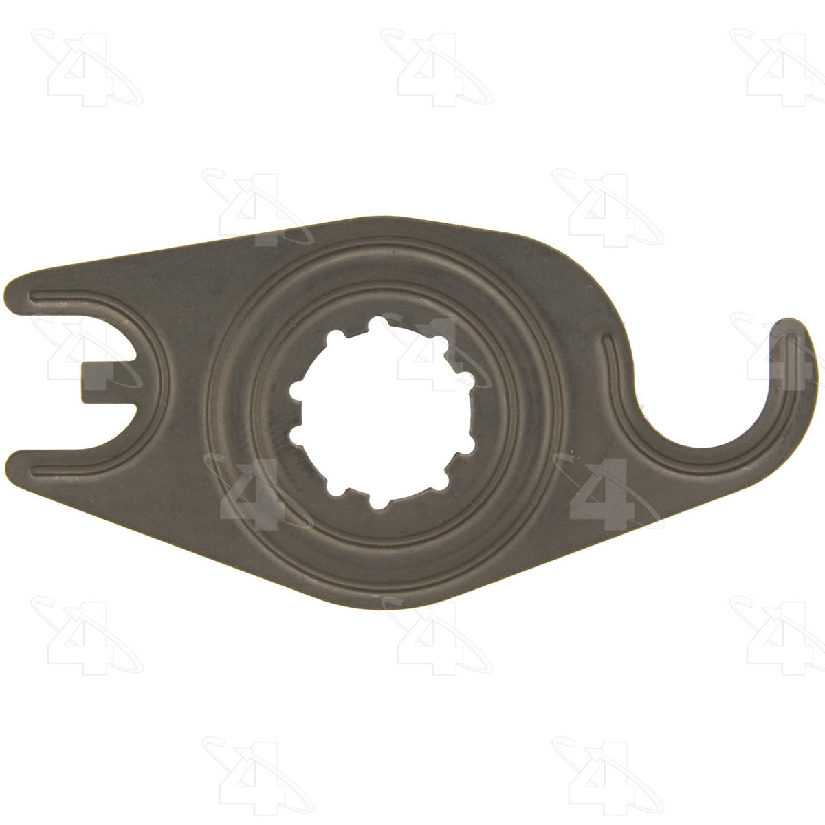 Four Seasons Compressor Discharge Port Gasket 24136
