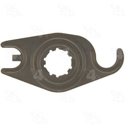 Four Seasons Compressor Discharge Port Gasket 24136