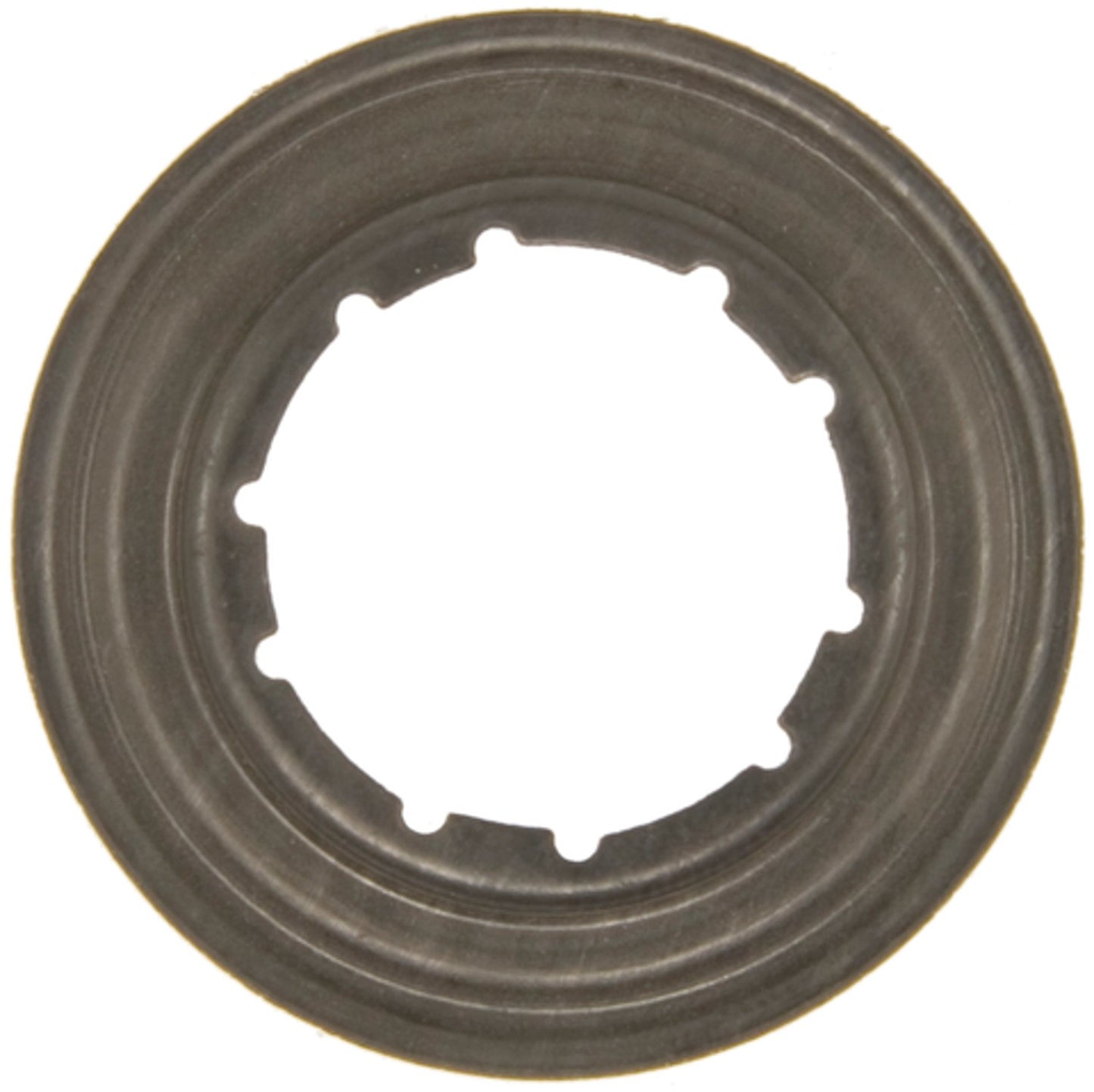 Four Seasons A/C Compressor Gasket 24137