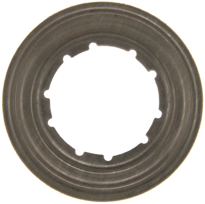 Four Seasons A/C Compressor Gasket 24137