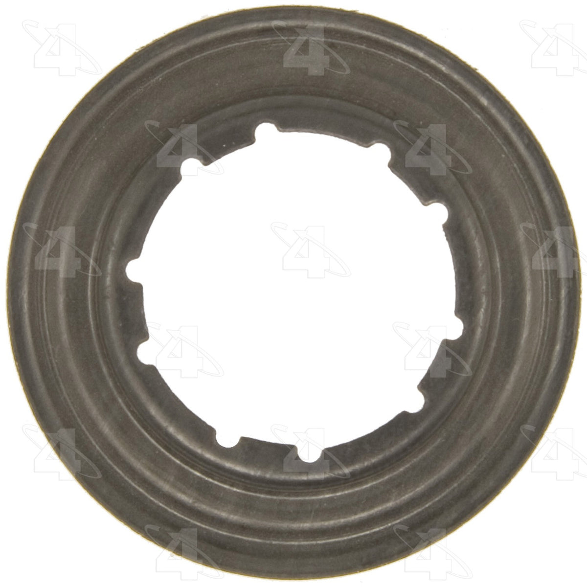 Four Seasons A/C Compressor Gasket 24137
