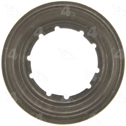 Four Seasons A/C Compressor Gasket 24137