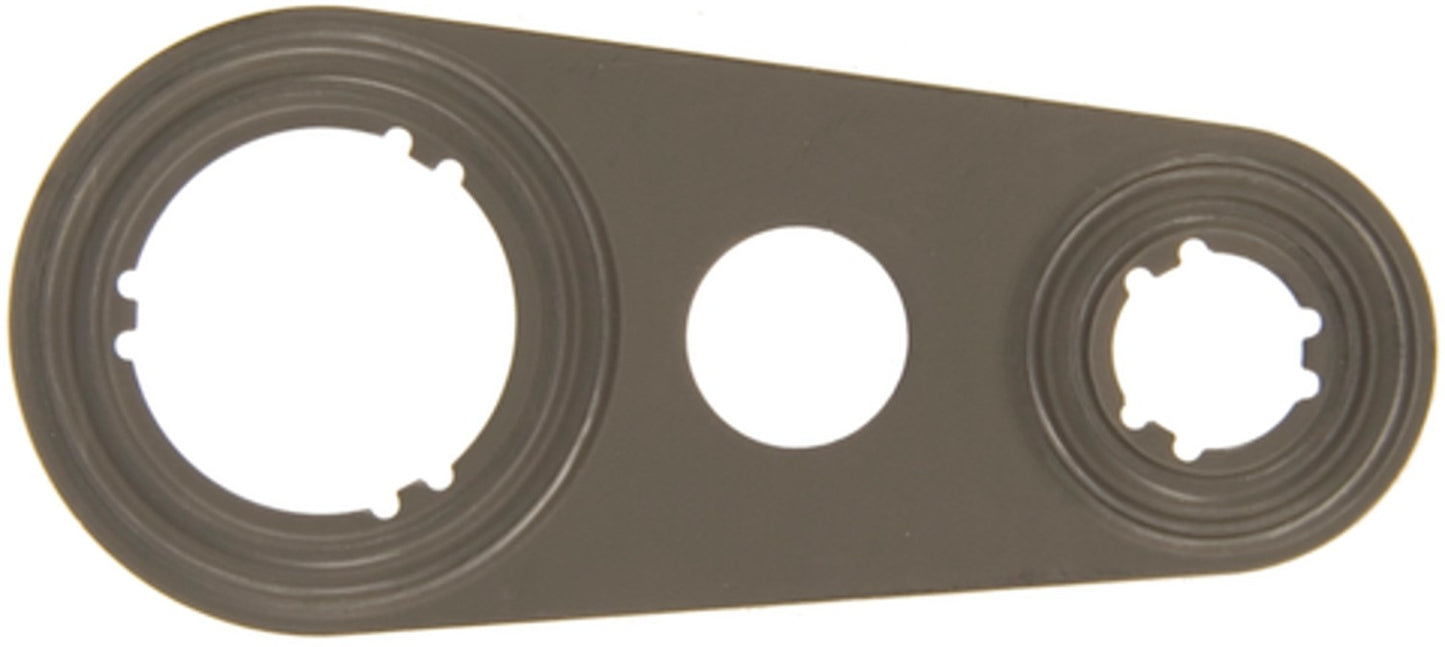 Four Seasons A/C Expansion Valve Seal Kit 24138