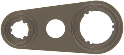 Four Seasons A/C Expansion Valve Seal Kit 24138