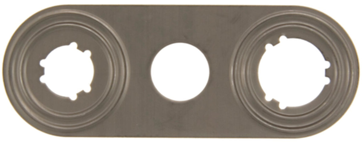 Four Seasons A/C Condenser Grommet 24139