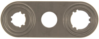 Four Seasons A/C Condenser Grommet 24139