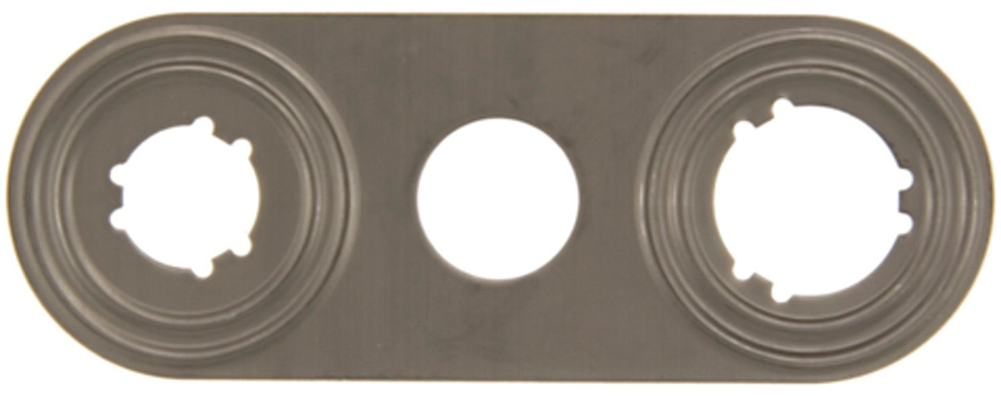 Four Seasons A/C Condenser Grommet 24139