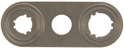 Four Seasons A/C Condenser Grommet 24139