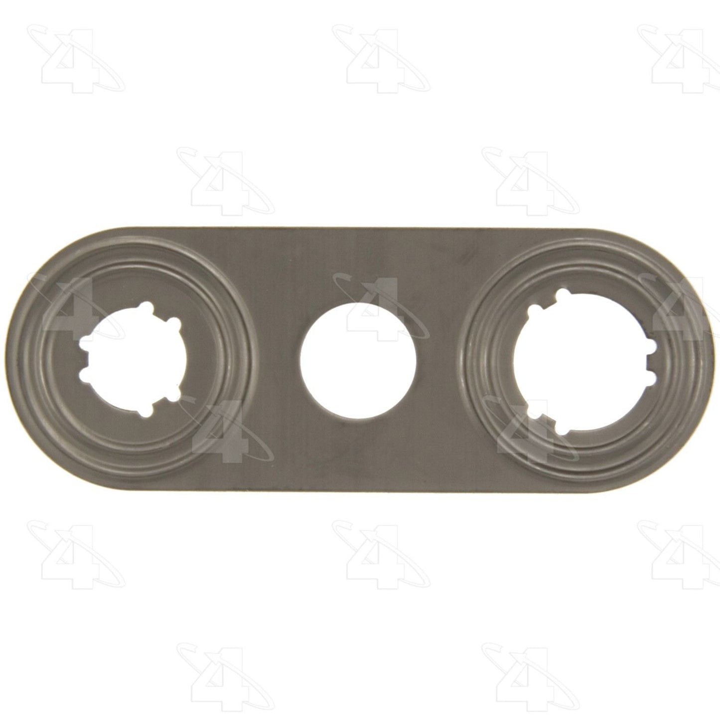 Four Seasons A/C Condenser Grommet 24139