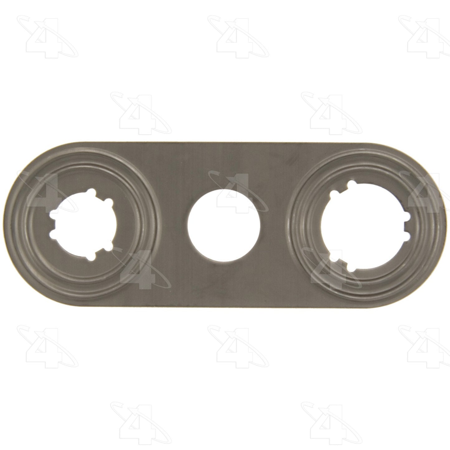 Four Seasons A/C Condenser Grommet 24139