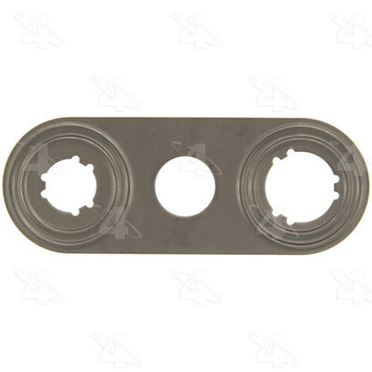 Four Seasons A/C Condenser Grommet 24139