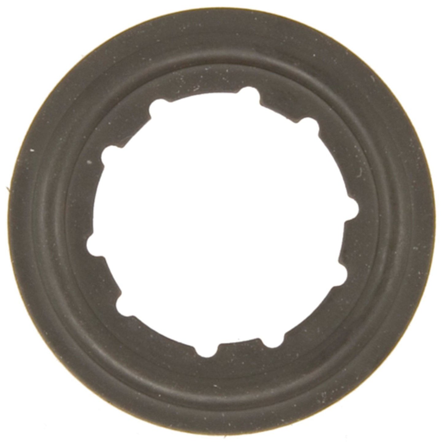 Four Seasons A/C Compressor Gasket 24140