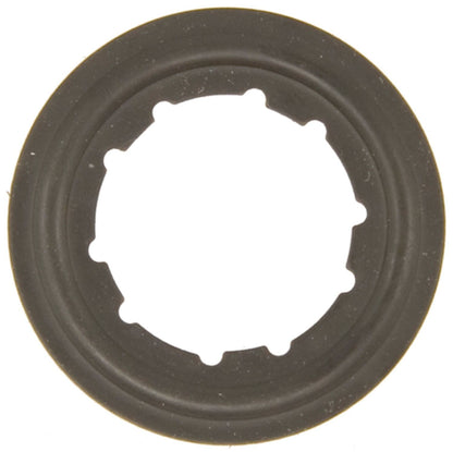 Four Seasons A/C Compressor Gasket 24140