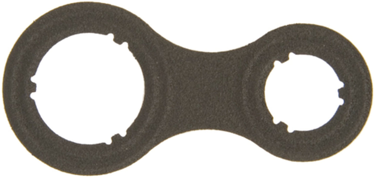 Four Seasons A/C Expansion Valve Seal Kit 24149