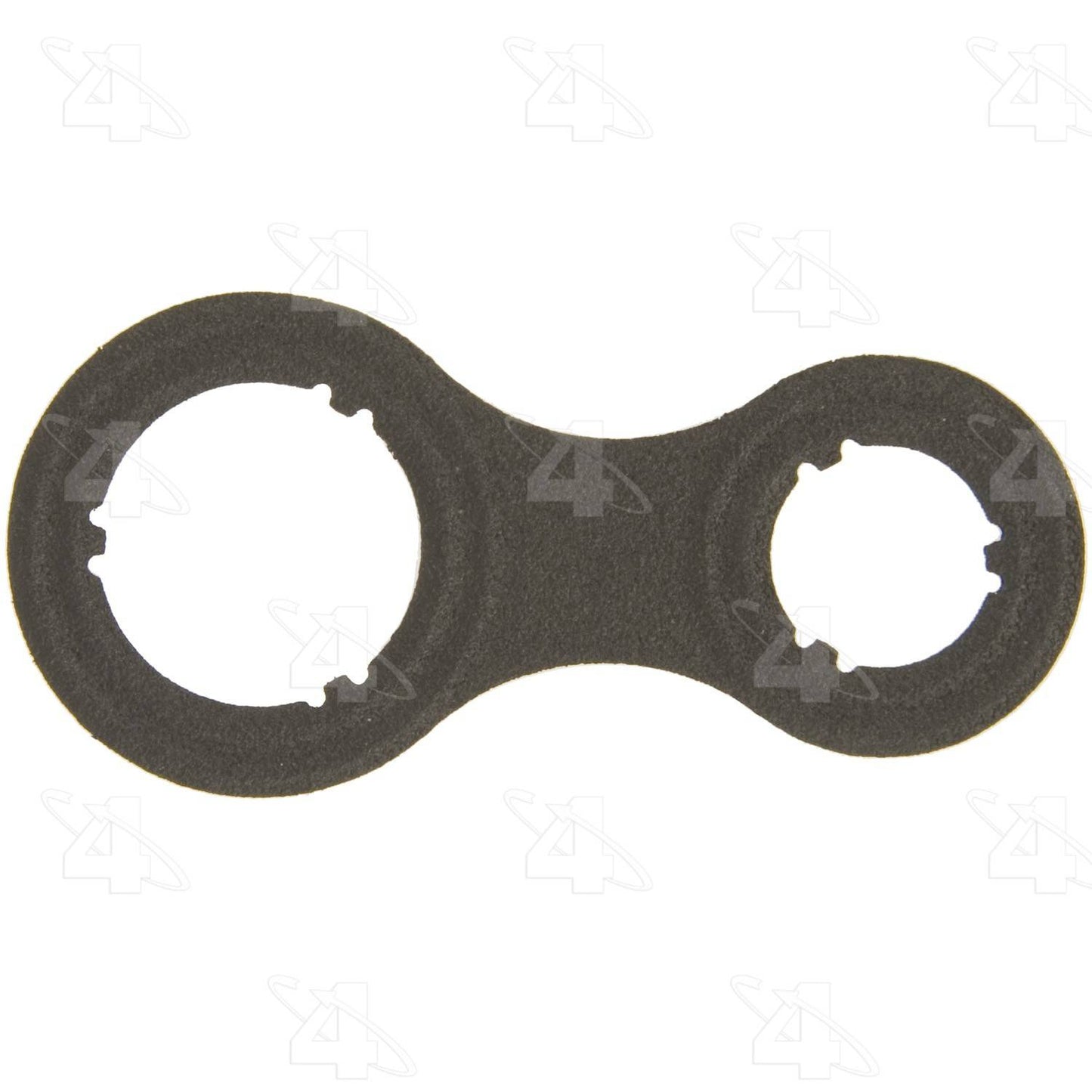 Four Seasons A/C Expansion Valve Seal Kit 24149