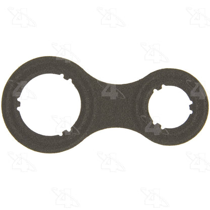 Four Seasons A/C Expansion Valve Seal Kit 24149