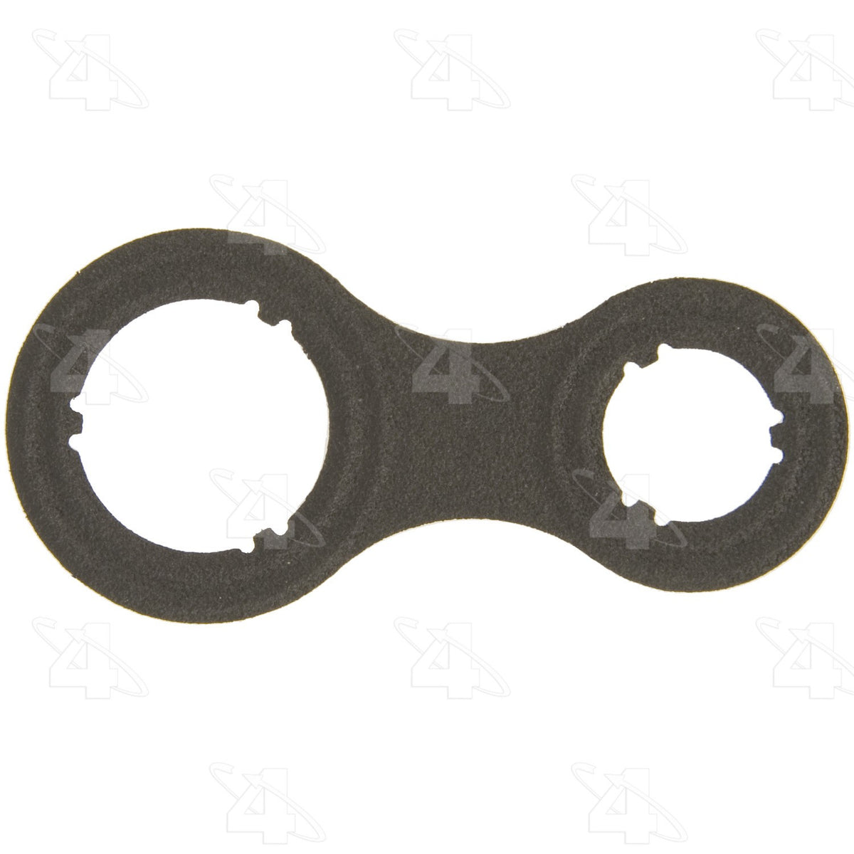 Four Seasons A/C Expansion Valve Seal Kit 24149