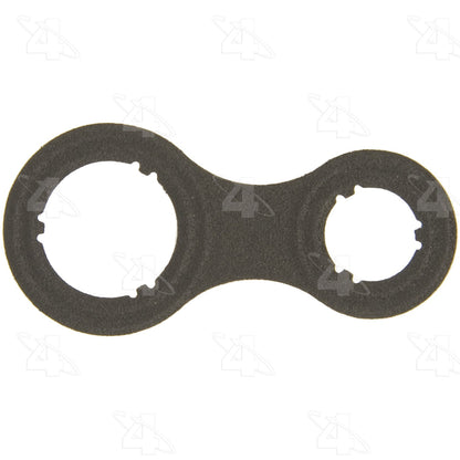 Four Seasons A/C Expansion Valve Seal Kit 24149