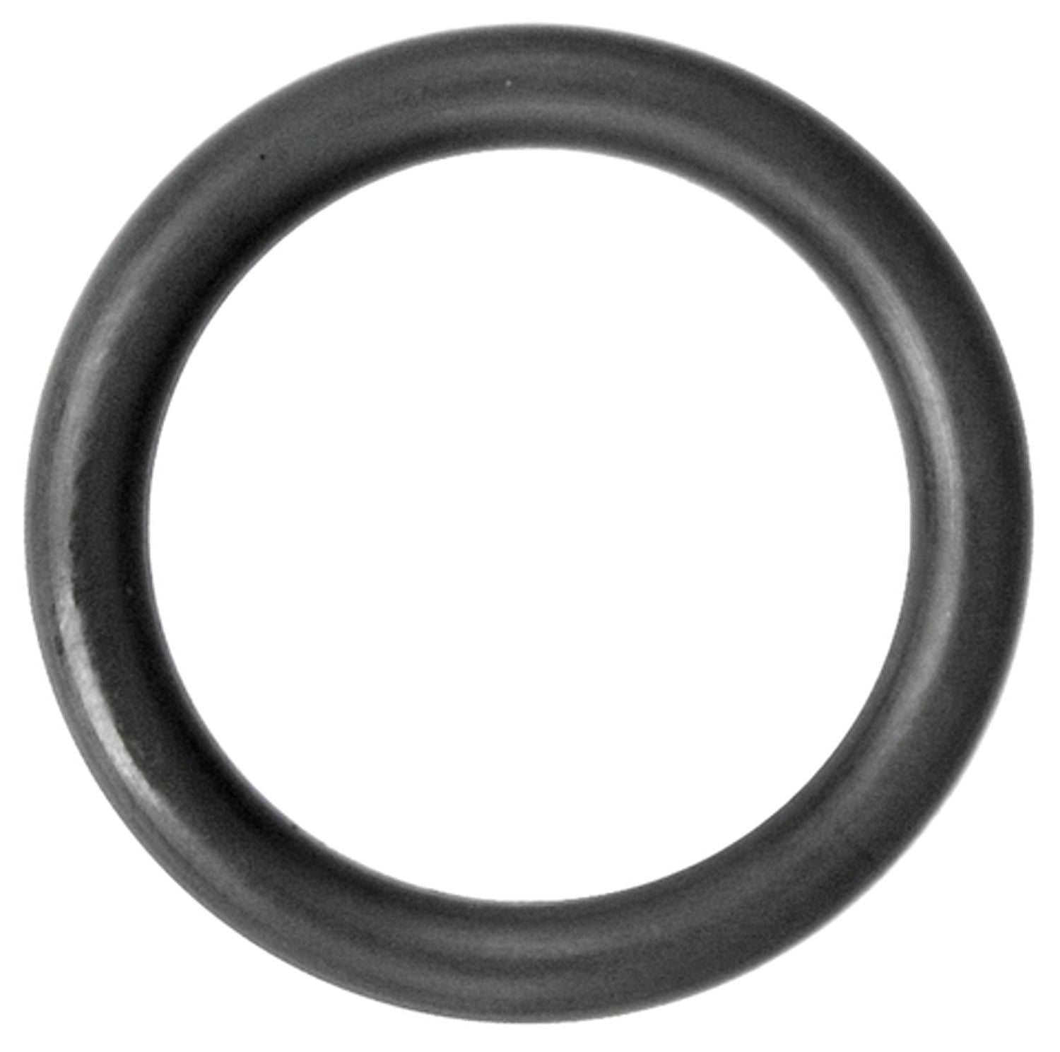 Four Seasons A/C Line O-Ring 24150