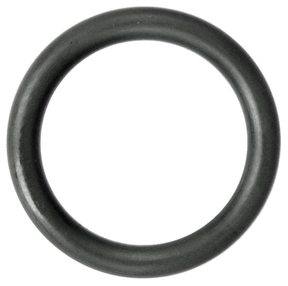 Four Seasons A/C Line O-Ring 24150