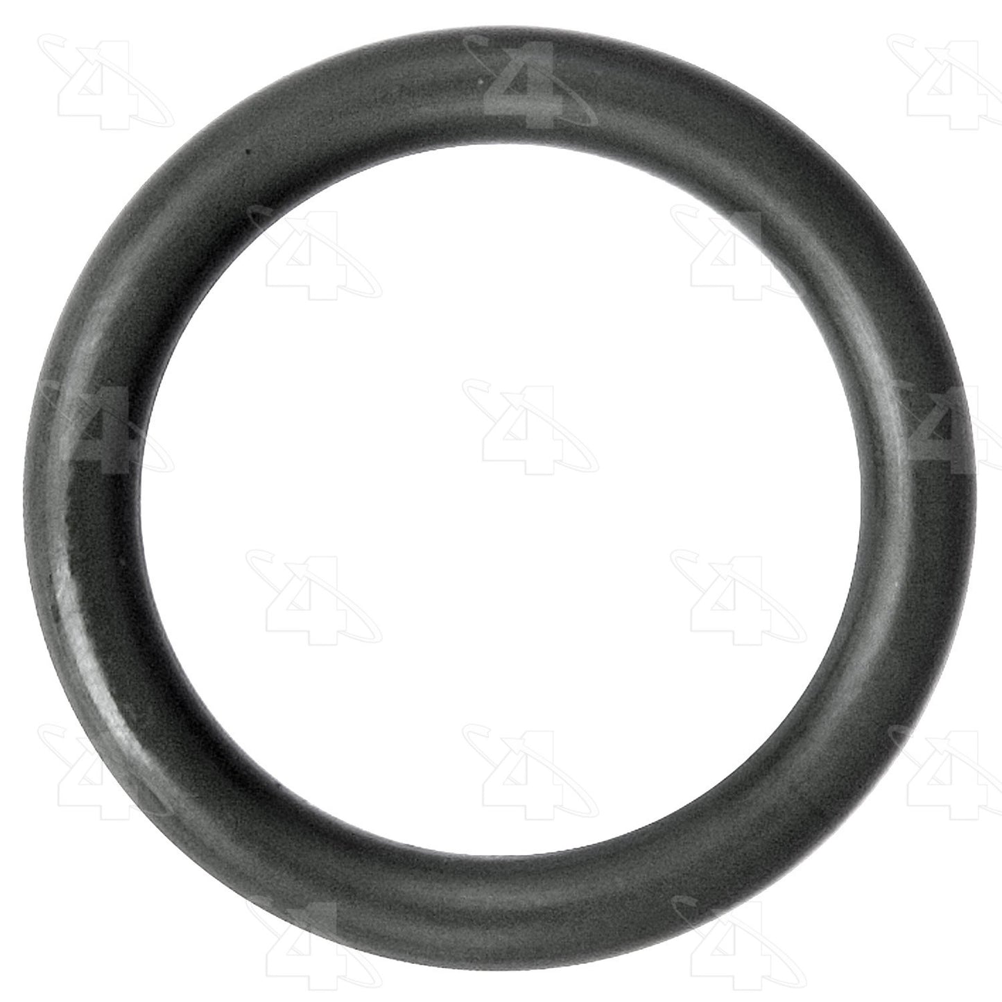 Four Seasons A/C Line O-Ring 24150