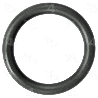 Four Seasons A/C Line O-Ring 24150