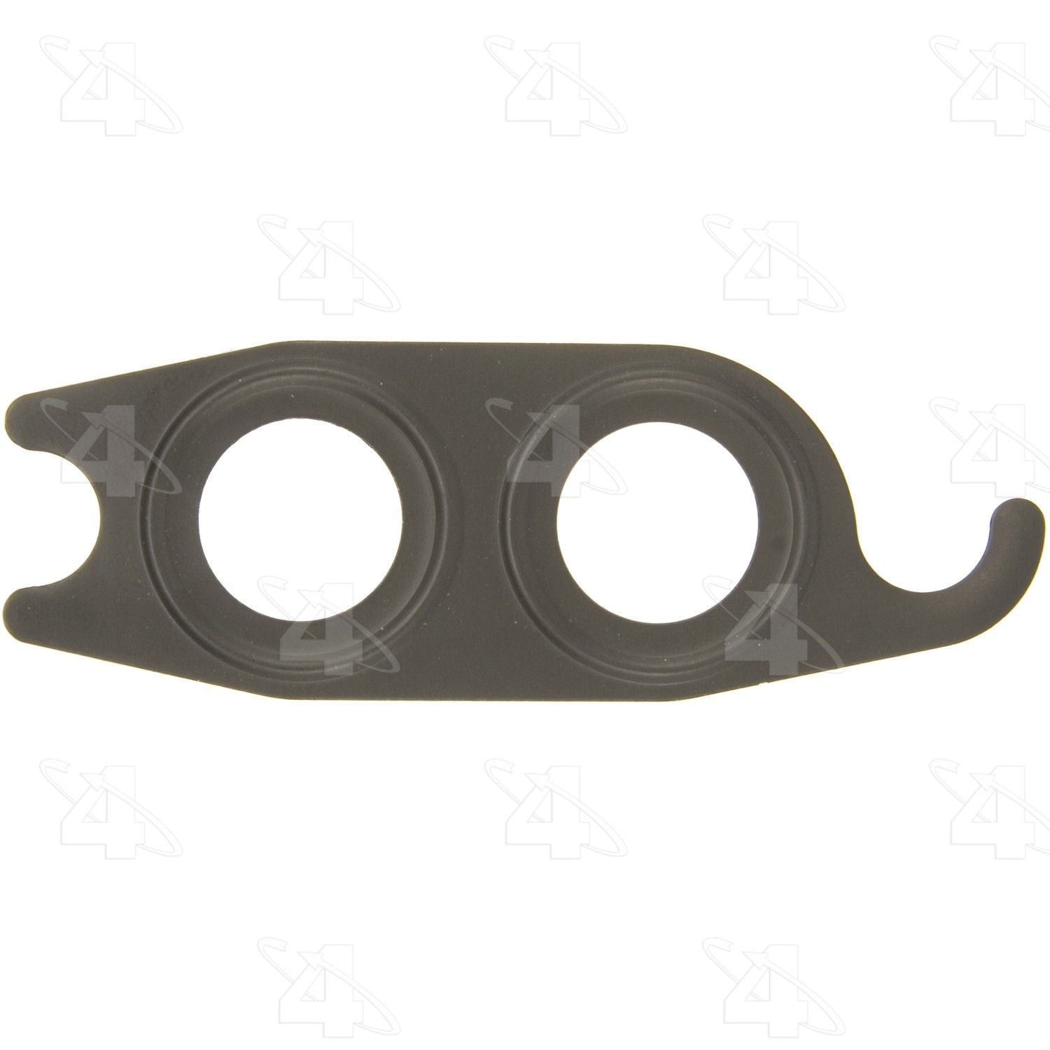 Four Seasons A/C Manifold Gasket 24151