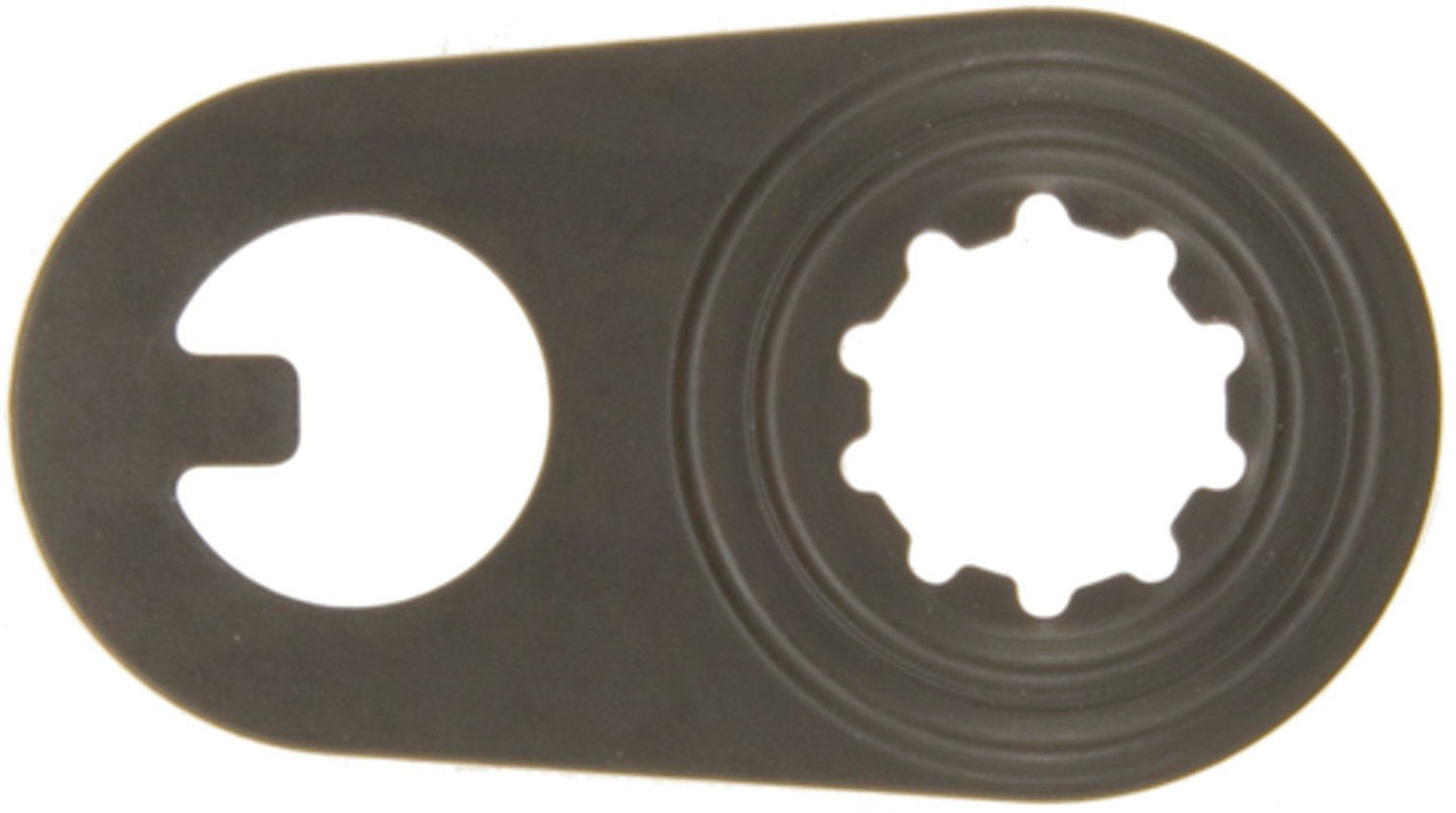 Four Seasons A/C Receiver Drier Gasket 24152