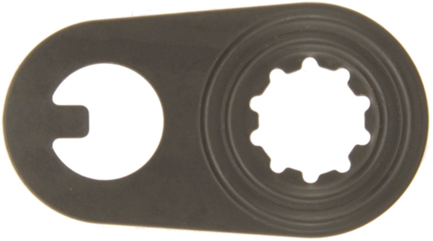 Four Seasons A/C Receiver Drier Gasket 24152