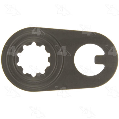 Four Seasons A/C Receiver Drier Gasket 24152