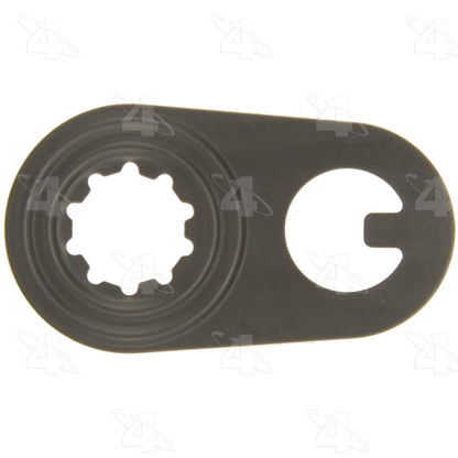 Four Seasons A/C Receiver Drier Gasket 24152