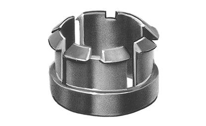 Four Seasons A/C Compressor Gasket 24155