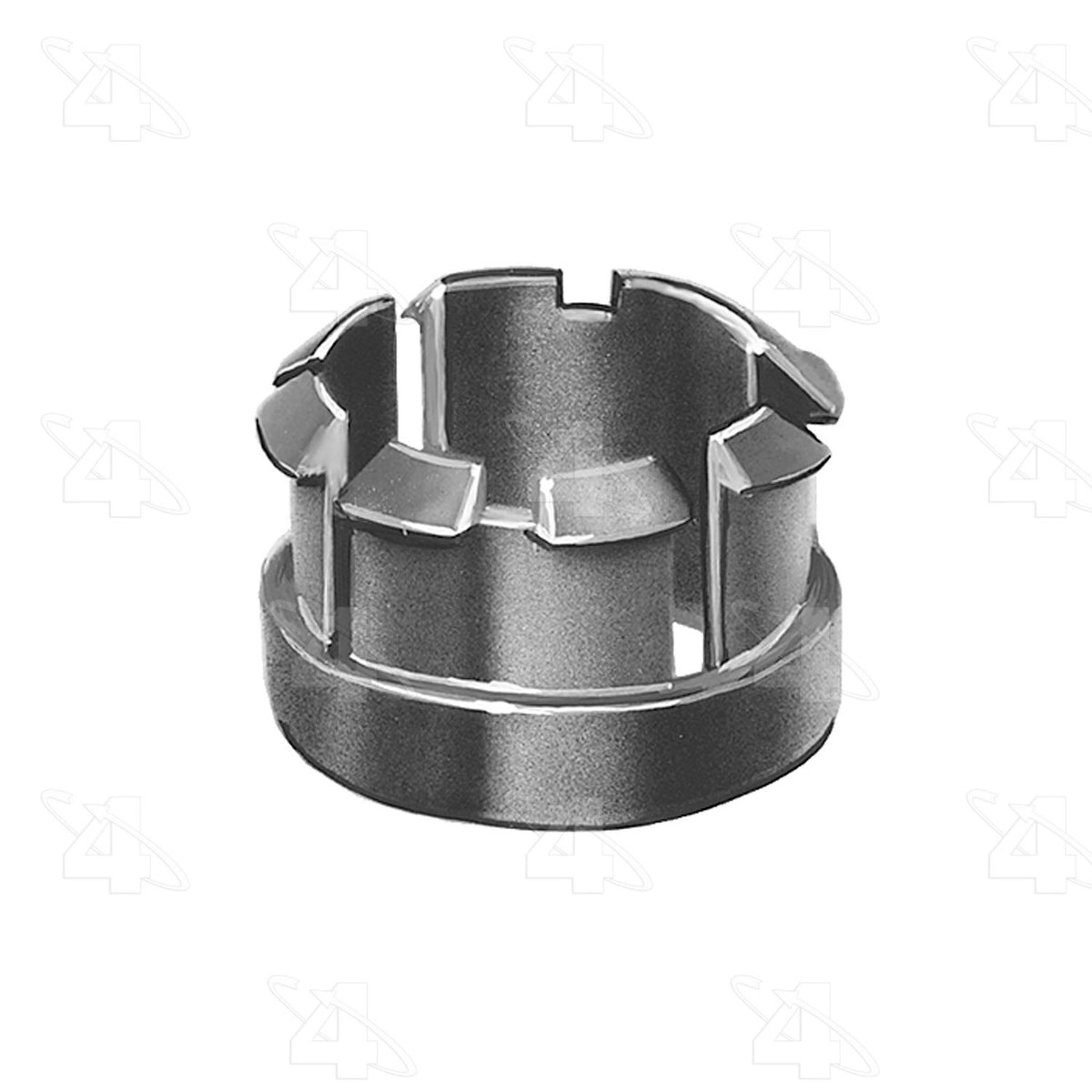 Four Seasons A/C Compressor Gasket 24155