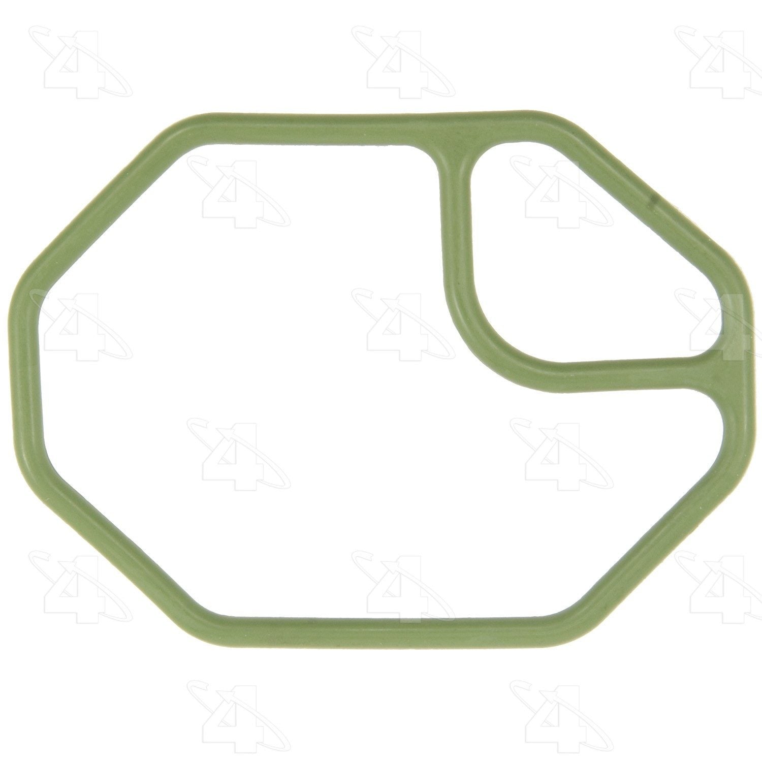 Four Seasons A/C Manifold Gasket 24156