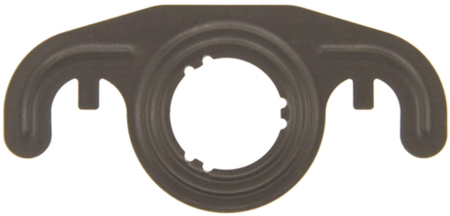 Four Seasons Compressor Suction Port Gasket 24158