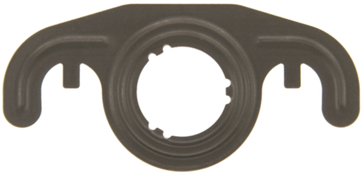 Four Seasons Compressor Suction Port Gasket 24158