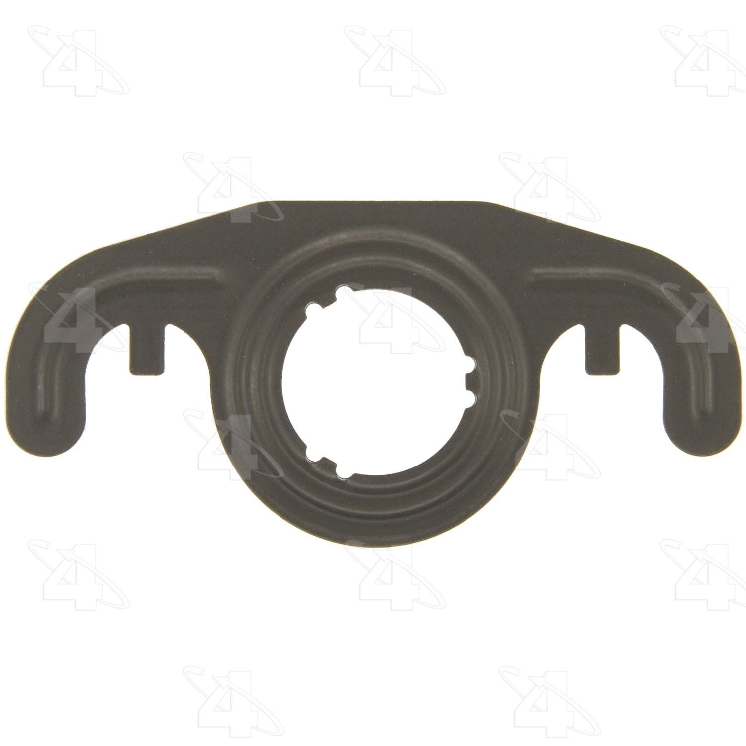 Four Seasons Compressor Suction Port Gasket 24158