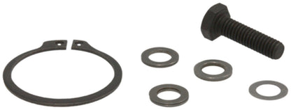 Four Seasons A/C Compressor Clutch Installation Kit 24187
