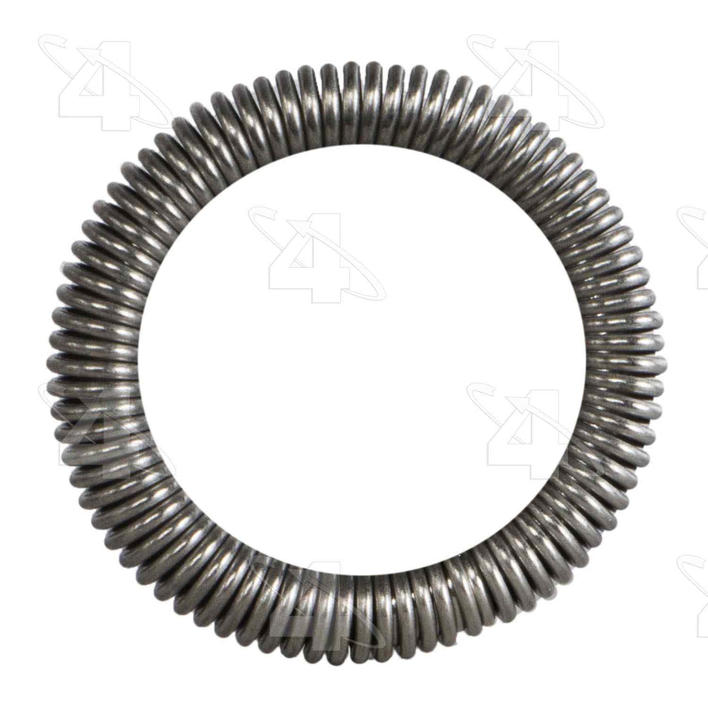 Four Seasons A/C Line O-Ring 24216