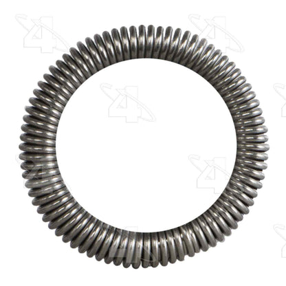 Four Seasons A/C Line O-Ring 24216