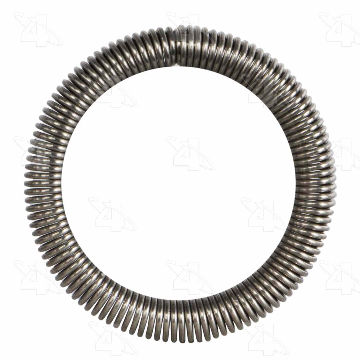 Four Seasons A/C Line O-Ring 24218