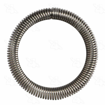 Four Seasons A/C Line O-Ring 24218