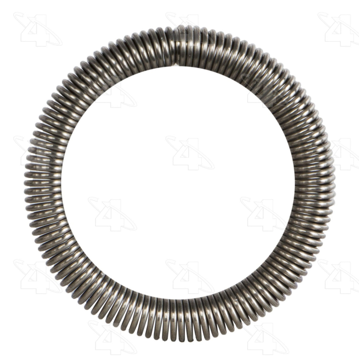 Four Seasons A/C Line O-Ring 24218