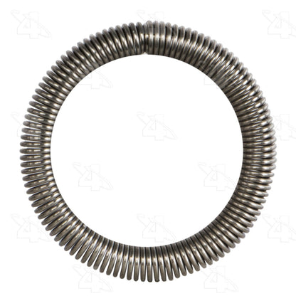 Four Seasons A/C Line O-Ring 24218