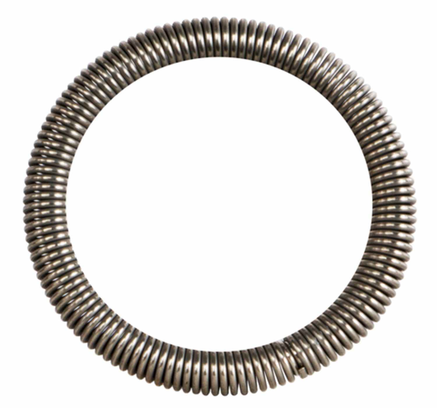 Four Seasons A/C Line O-Ring 24220