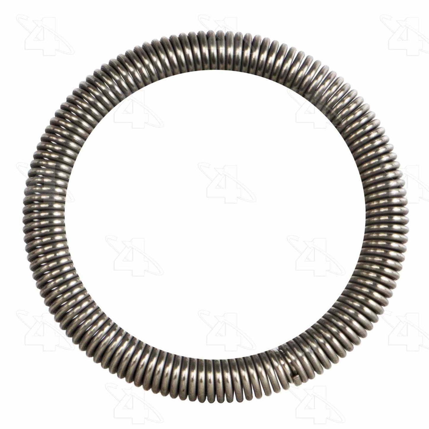 Four Seasons A/C Line O-Ring 24220